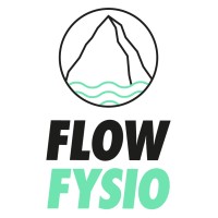 Flow Fysio