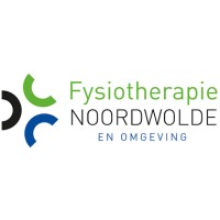 Fysiotherapie Noordwolde e.o