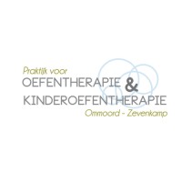 Oefentherapie & Kinderoefentherapie Ommoord