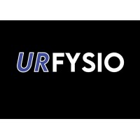 URFYSIO
