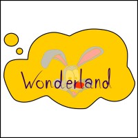 Wonderland - Bilingual CEI