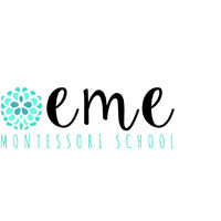 Eme Montessori School