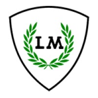 LICEO MADARIAGA