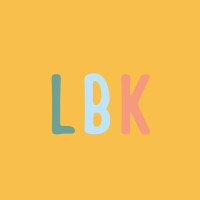La Bulle Kreativ