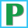 PrintNPractice