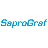 Saprograf
