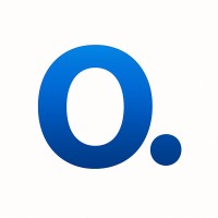 Outcomme