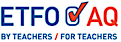 Etfoaq