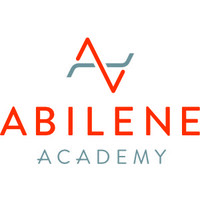 Abilene Academy