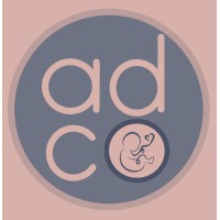 ADCO Formation