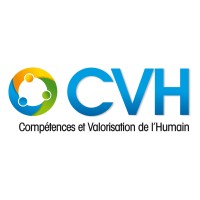 CVH - Compétences et Valorisation de l'Humain