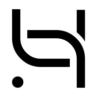 HEKTOR SECURITE