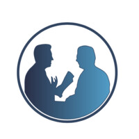 Formation promoteur immoblier