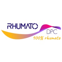 RhumatoDPC