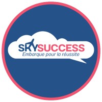 Skysuccess