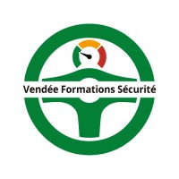 Vendée Formations Sécurité