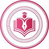 Lead Academy