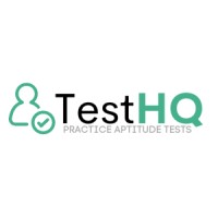 TestHQ