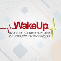 Instituto Wake Up