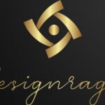 Agile Designers