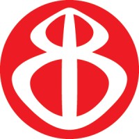 BrainBuffet Solutions