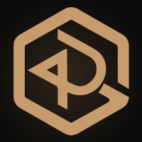 Digital Ascension Group