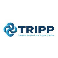 TRIPP