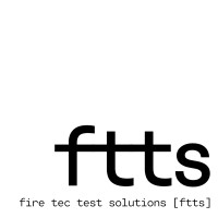 Fire Tec Test Solutions