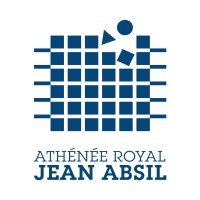 Athénée royal Jean Absil