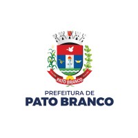 Prefeitura de Pato Branco