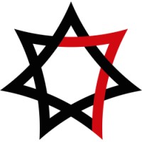 Astra7 GmbH - digital services