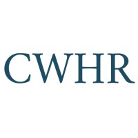 CWHR - Club der Wirtschafts- und Handelsräte