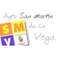 San Martín de la Vega