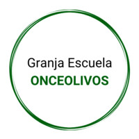 Granja Escuela Onceolivos
