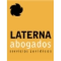 Laterna Abogados