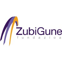 Zubigune Fundazioa
