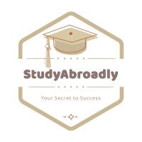 StudyAbroadly