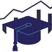Study Track