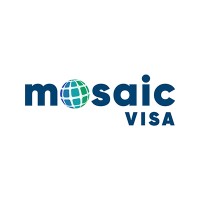 Mosaic Visa Qatar