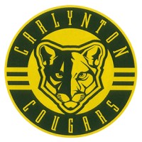 Carlynton Jr Sr High School