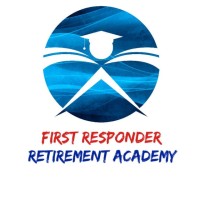 First Responder Retirement Academy