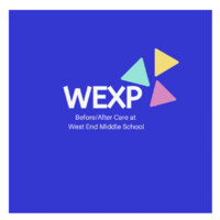 WEST END EXTENDED PROGRAM INC