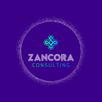 Zancora Consulting