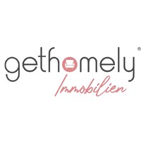 gethomely Immobilien