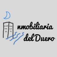 Inmobiliaria del Duero