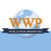 World Wide Properties Andalucía SL