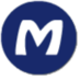 Menara Maroc annonces Maroc gratuites