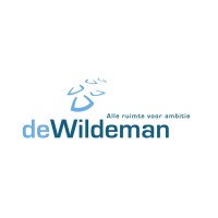 Bedrijventerrein De Wildeman Zaltbommel