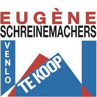 Eugene Schreinemachers Makelaars & Taxateurs