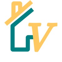 Veiranda
